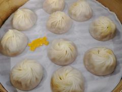 -鼎泰丰(国贸商城店)