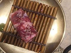 -安又胖韩国烤肉