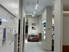 -海马体照相馆(上海万象城店)