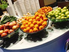 -汤W城市微度假(仓山店)