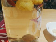 -大田牛尾汤(幸福河市场店)