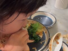 -南小馆(迪士尼小镇店)