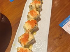 -太原茂业天地购物中心