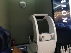 -17.壹柒·美学高定空间