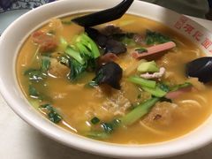 -项记面馆(明瓦廊店)