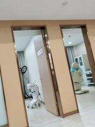 点击看大图 -南京康美美容医院·旗舰店