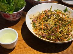 -金掌勺·锅包肉(双榆树店)