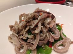 -大鹏饭店·金陵家宴(奥体中心店)