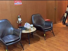 -新东方国际教育·雅思托福(裕德路校区)