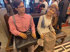 -沈阳金融博物馆