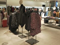 -ZARA(观前街店)