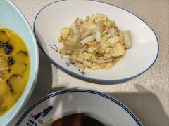 -锦海城市大酒店·上海酒楼(会馆浜路店)