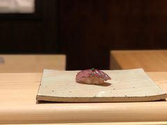 -晴空·日本料理(万象城店)