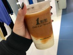 -1点点(望京万象汇店)