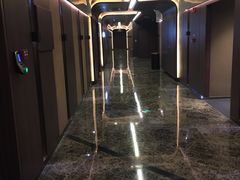 -英皇电影城(英皇集团中心IMAX店)