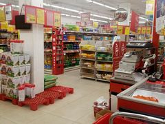 -苏宁小店折扣店(营口路店)