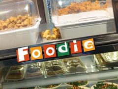 -护国寺小吃店(红莲南路店)