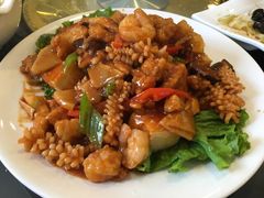 八珍豆腐-宝正臻天津包子总店(金阳光居易店)