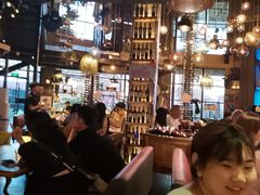 -时光码头民谣公社