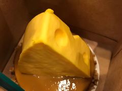 -星巴克(武汉协和医院店)