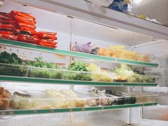 -高记麻辣烫