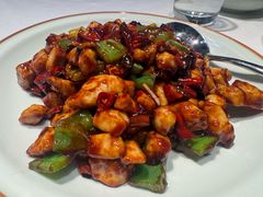 -到家尝北京菜(西坝河店)