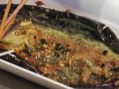 -有蚝有翅烧烤大排档·宵夜(右安门店)