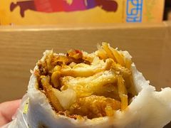 -南门绿玉农贸市场