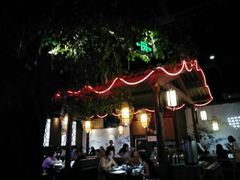 -周渝食惦酸菜鱼(青浦店)