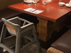 -苏州园区福朋喜来登酒店·聚味轩中餐厅