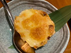-YAMAKAWA(龙湖胥江天街店)