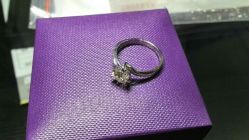 android_upload_pic-威德钻石-克拉钻大本营(南京东路店)