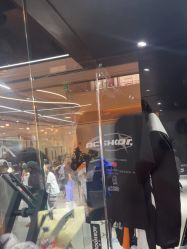-ACS舞蹈工作室