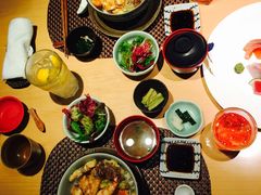 -泉寿司(万科公园店)