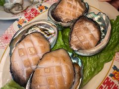 -琥珀川糟粕醋·香草鸭·鸡煲(慈云寺店)