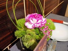 -沈灶河豚宴·河豚融合餐厅(汉中路店)