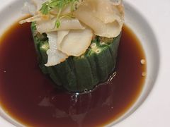 -上海1号私藏菜(黄浦店)