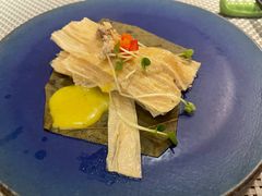 -生机蔬食·24节气料理餐厅(番禺广场店)