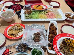 -丝恋丝娃娃(小河海纳店)