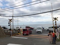-灌篮高手动画打卡地