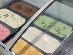 -火之山·自助烤肉火锅(坪山坑梓店)