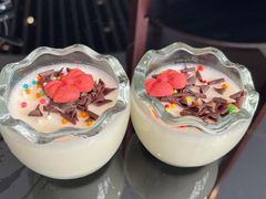 -锦江都城经典达华静安寺酒店·餐厅