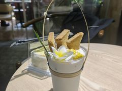 -婉泰·特色小吃·舂鸡脚(告庄二店)