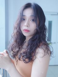 点击看大图 -MAGI美界造型