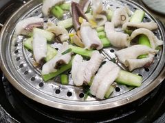 -阿多私房菜(顺德店)