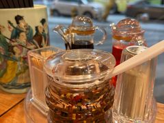 -一记面馆·云吞面嘅专家(富华店)