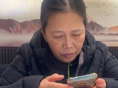 -金陵后厨·南京菜(新街口秣陵路店)