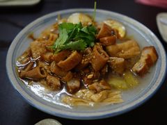 -长远七记