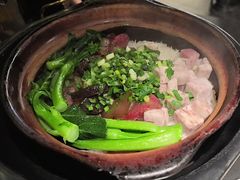 -凤园椰珍·椰子鸡火锅(番禺奥园广场店)