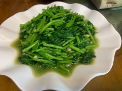 -途中饭店(开化店)